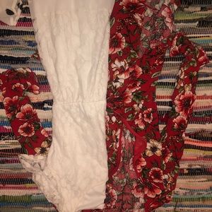 Dress Bundle (2)